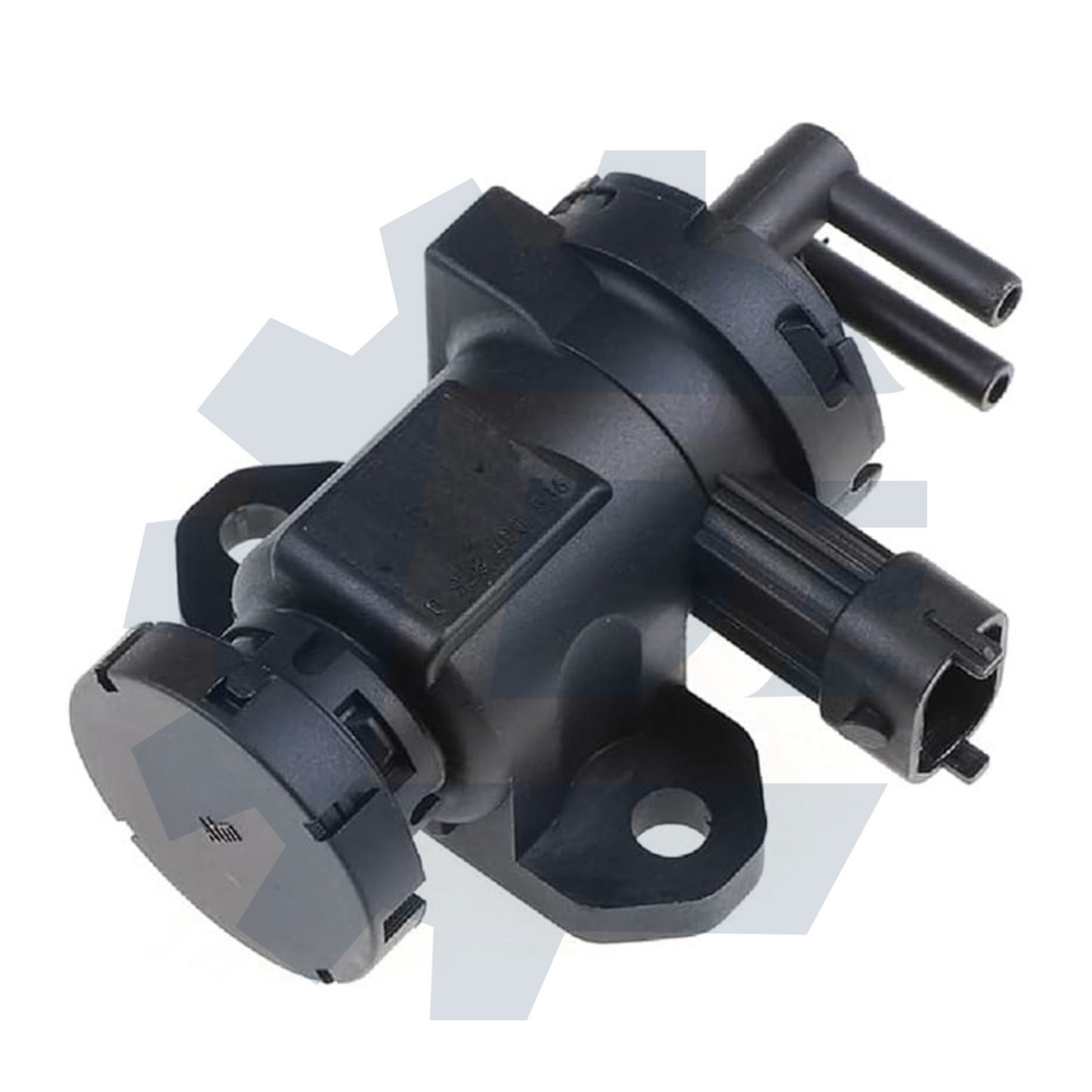 Turbo pressure solenoid control valve 0928400464 for Ford Ranger and Mazda BT-50, replaces 6M34-9J459-BA