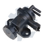 Turbo pressure solenoid control valve 0928400464 for Ford Ranger and Mazda BT-50, replaces 6M34-9J459-BA