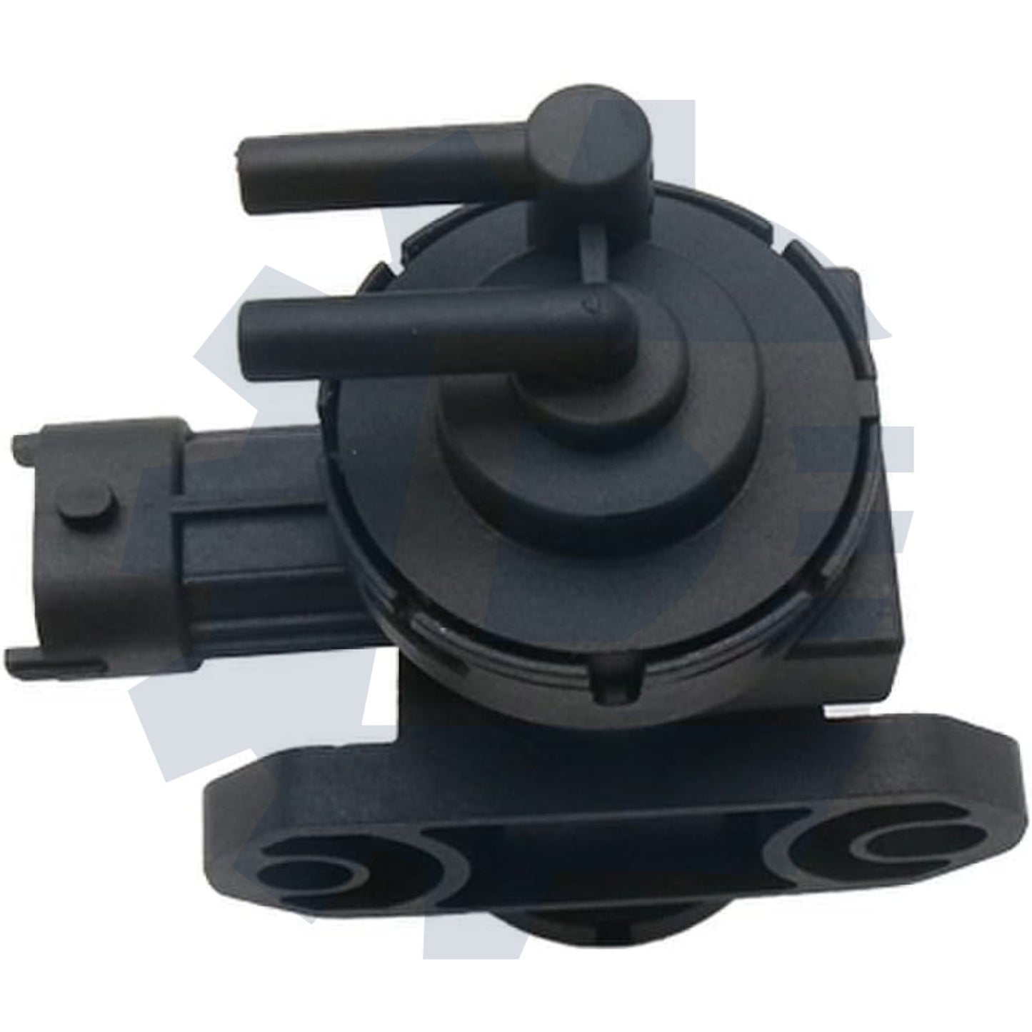 Turbo pressure solenoid control valve 0928400464 for Ford Ranger and Mazda BT-50, replaces 6M34-9J459-BA