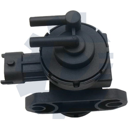 Turbo pressure solenoid control valve 0928400464 for Ford Ranger and Mazda BT-50, replaces 6M34-9J459-BA