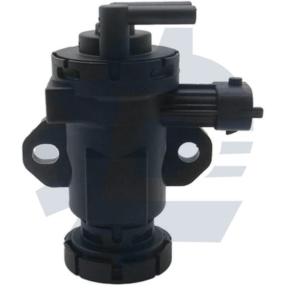 Turbo pressure solenoid control valve 0928400464 for Ford Ranger and Mazda BT-50, replaces 6M34-9J459-BA