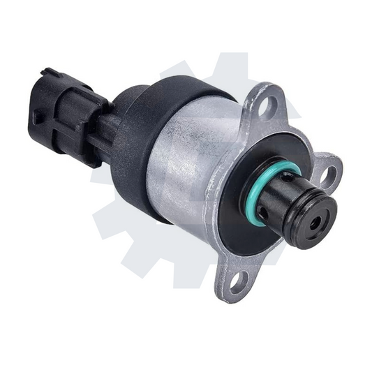 Fuel Pressure Regulator 0928400666 For Cummins