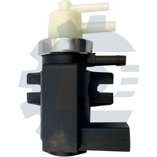 Turbo Boost Solenoid Valve 1J0906627B  For Volkswagen