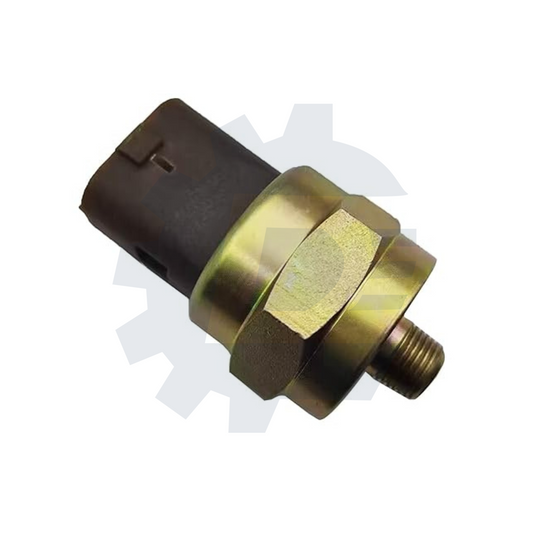 Oil Pressure Sensor Switch 11039249 For Volvo