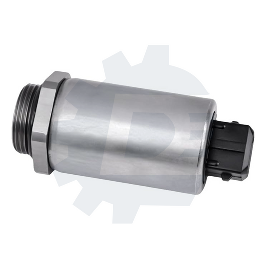 Engine Variable Valve Timing Solenoid 11361432532 For BMW