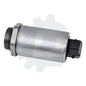 VVT solenoid 11361432532 for BMW E46 3 Series & E53 X5 with N46 N52 engines, variable valve timing control unit