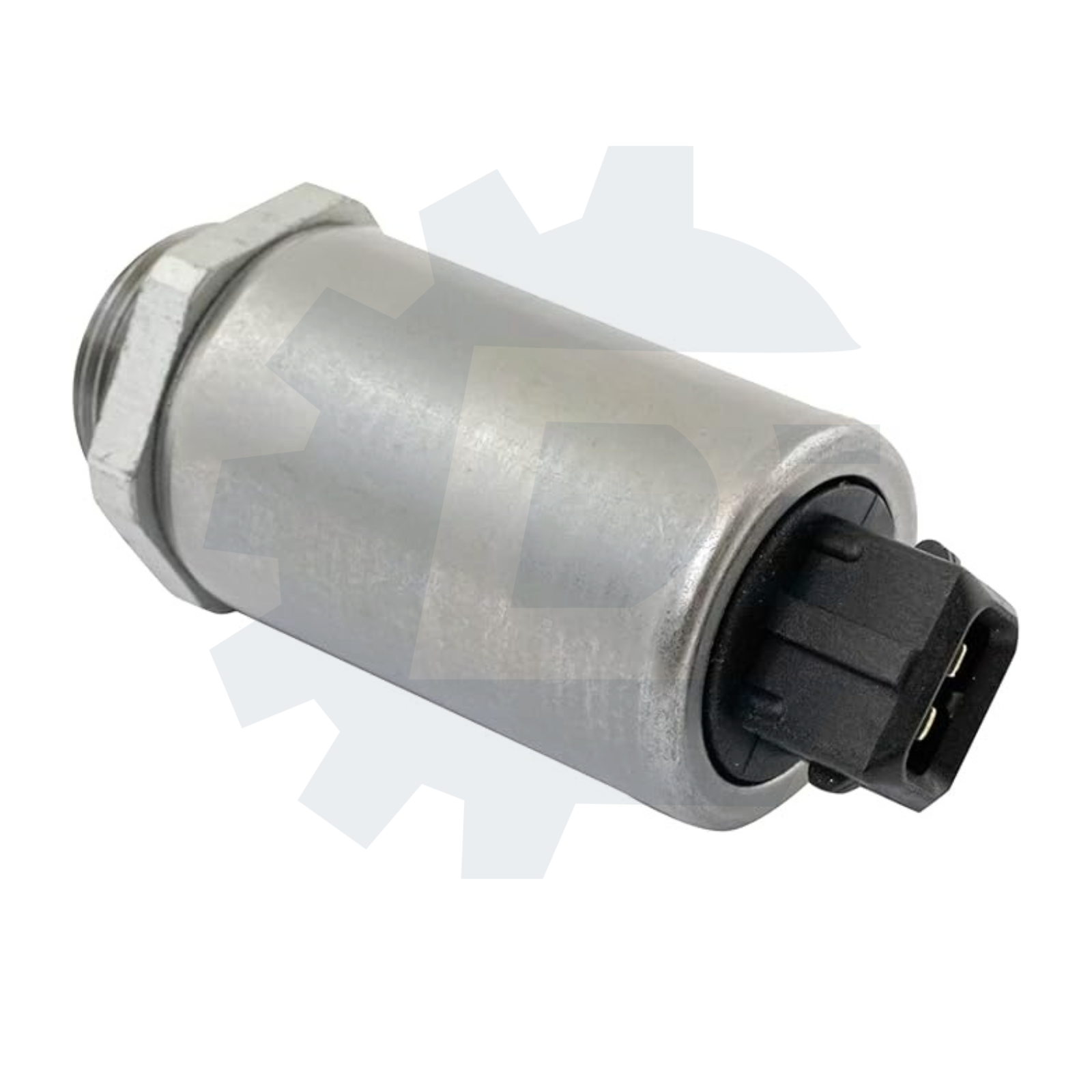 VVT solenoid 11361432532 for BMW E46 3 Series & E53 X5 with N46 N52 engines, variable valve timing control unit