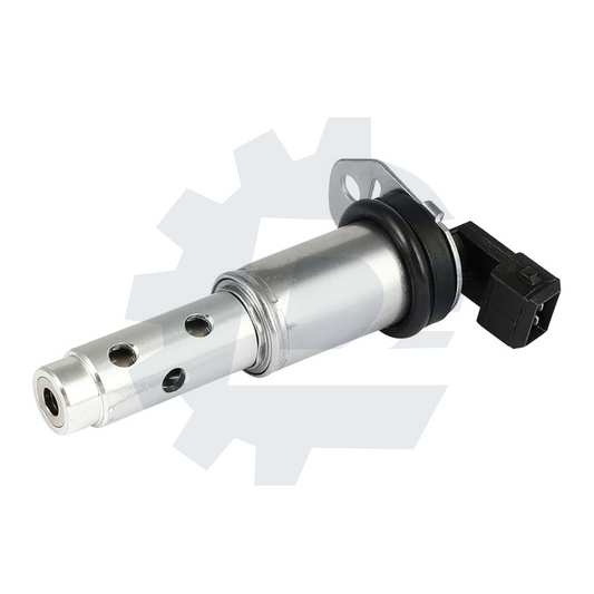 Oil Control Variable Valve Timing VVT Solenoid 11367516293 For BMW