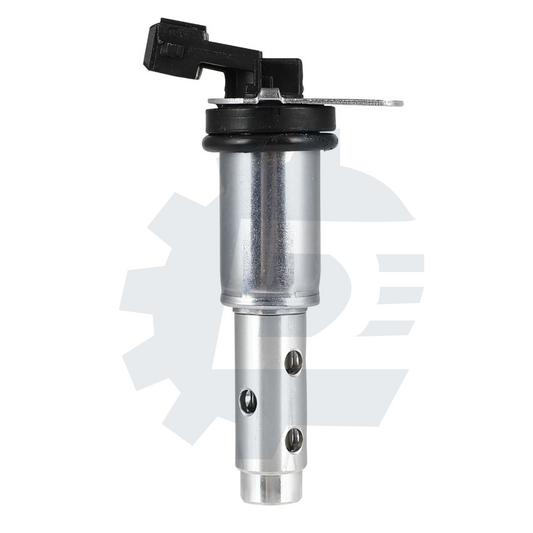 Oil Control Variable Valve Timing VVT Solenoid 11367516293 For BMW