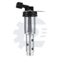 11367516293 pair engine oil control variable valve timing VVT solenoid for BMW 128i 325xi 328i 335i 528i 535i xDrive 328xi 330i 335is 525i 525xi 528i 528xi 530xi 740i 740Li X3 X6 Z4 2002-2008