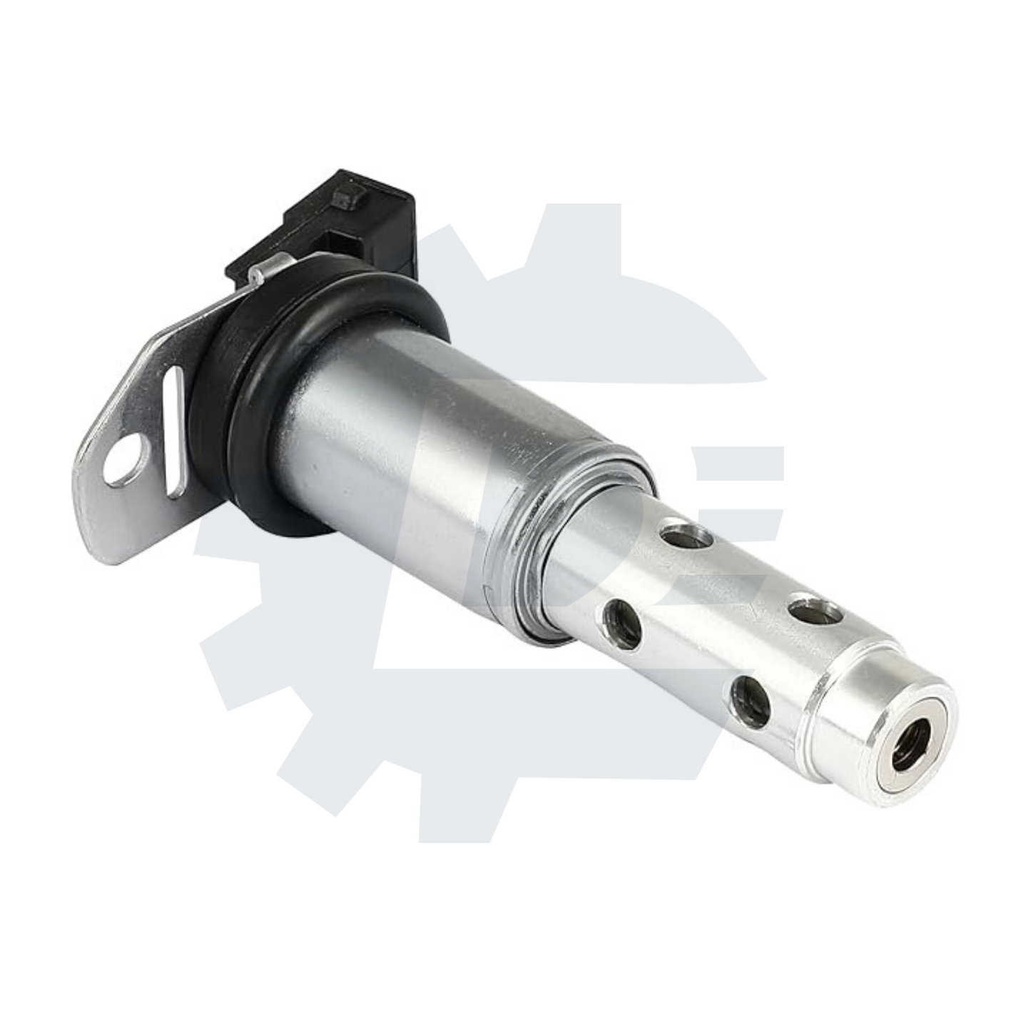 11367516293 pair engine oil control variable valve timing VVT solenoid for BMW 128i 325xi 328i 335i 528i 535i xDrive 328xi 330i 335is 525i 525xi 528i 528xi 530xi 740i 740Li X3 X6 Z4 2002-2008