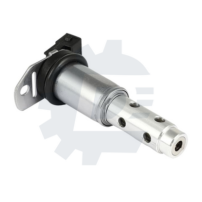 11367516293 pair engine oil control variable valve timing VVT solenoid for BMW 128i 325xi 328i 335i 528i 535i xDrive 328xi 330i 335is 525i 525xi 528i 528xi 530xi 740i 740Li X3 X6 Z4 2002-2008