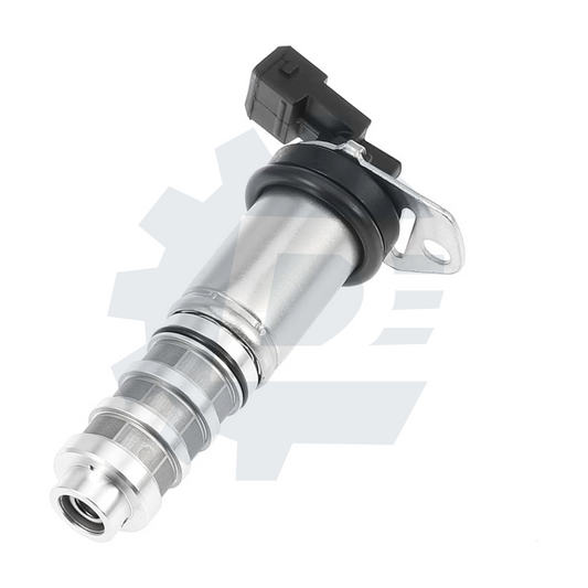 Oil Control Variable Valve Timing VVT Solenoid 11368605123 For BMW