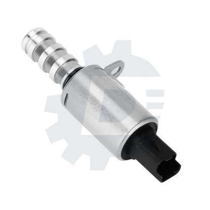 11368610388 11367587760 OCV oil control variable valve timing VVT solenoid 2 pcs for Mini Cooper R56 2002-2016, R57/R59 2005-2016, R58 2012-2016, R60 2011-2016, R61 2013-2016