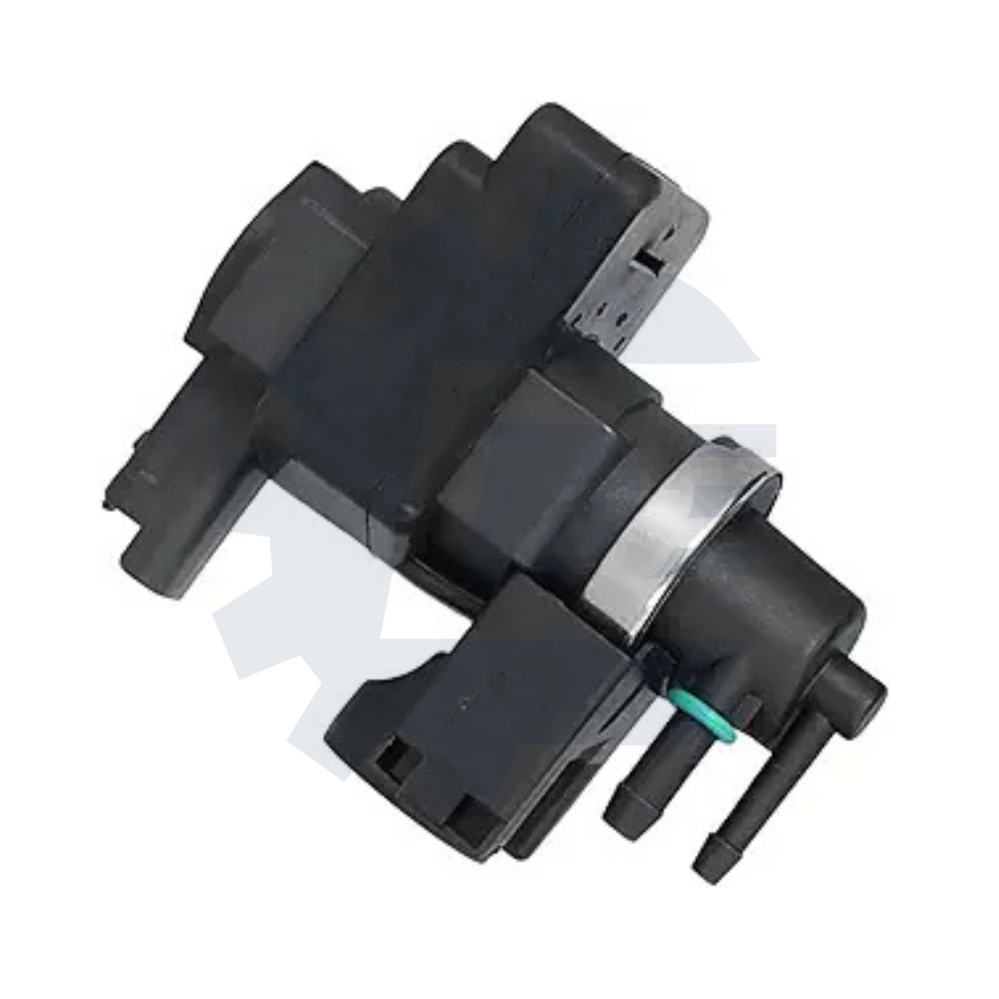 Turbo Boost Solenoid Valve 11657599547 For BMW
