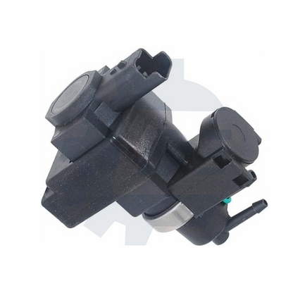 Turbo Boost Solenoid Valve 11657599547 For BMW