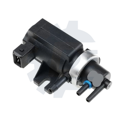 Turbo Boost Control Solenoid Valve 11742246175 For BMW