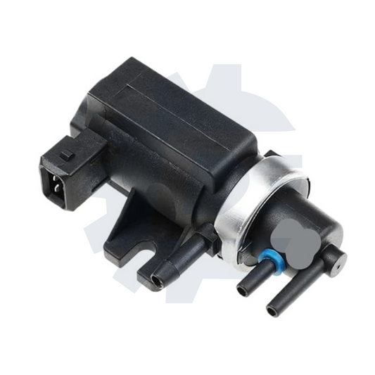 Turbo Boost Control Solenoid Valve 11742246175 For BMW