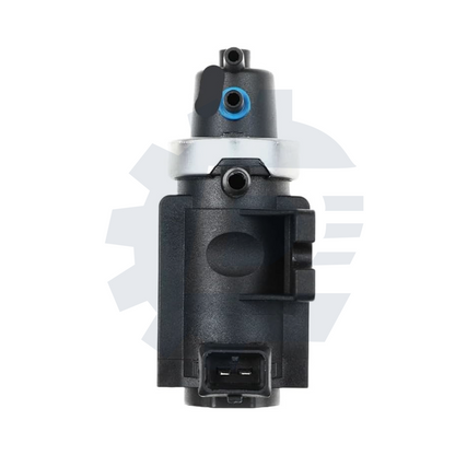Turbo Boost Control Solenoid Valve 11742246175 For BMW