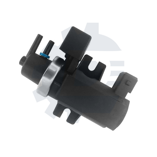 Turbo Boost Solenoid Valve 11742247906 For BMW