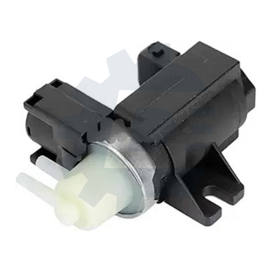 Turbo Boost Pressure Control Valve 11747628987 For BMW