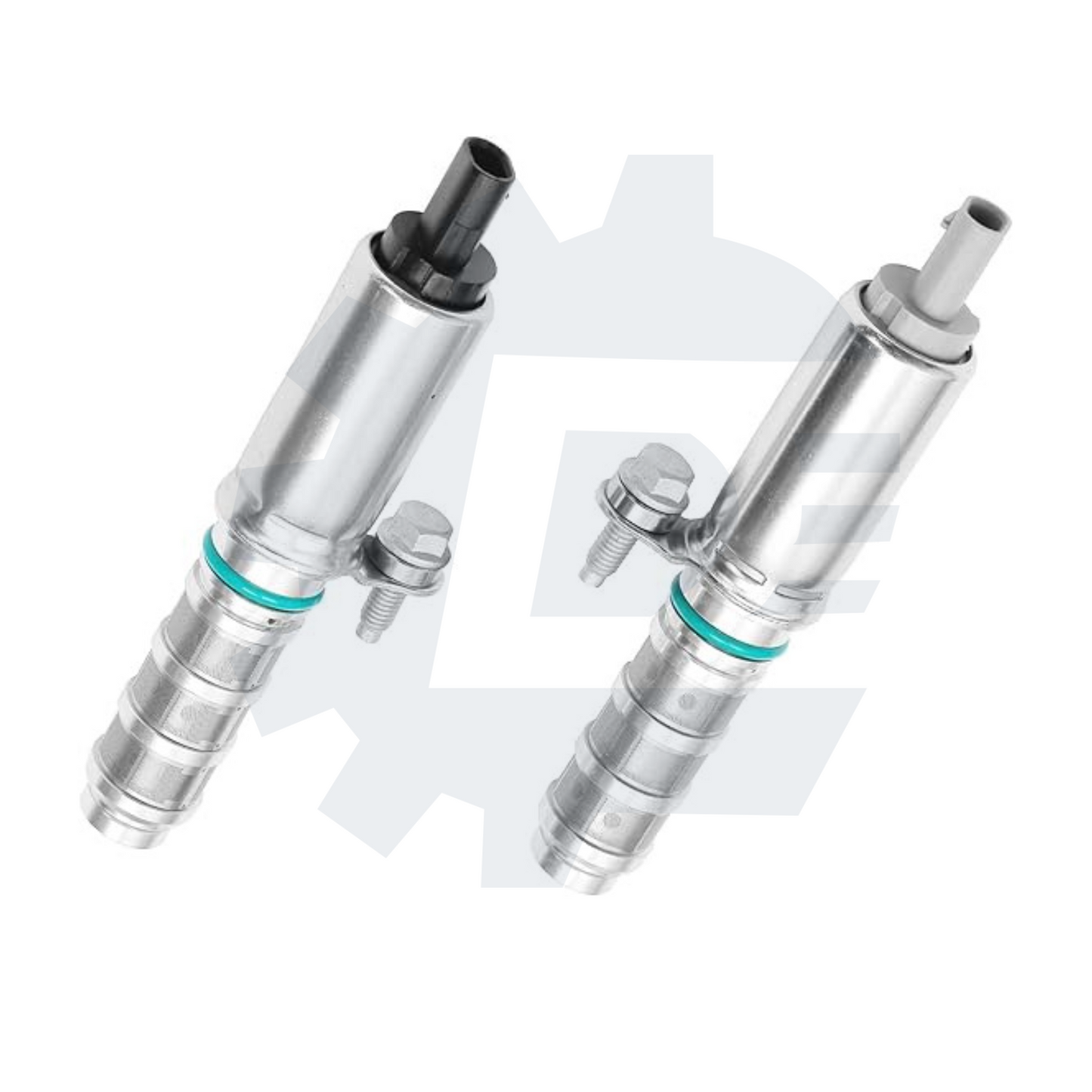 12662737 variable valve timing (VVT) solenoid replacement for Buick Envision, Lacrosse, Cadillac ATS, CTS, Chevrolet Blazer, Camaro, Colorado, Equinox, Impala, Malibu, GMC Acadia, Canyon