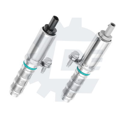 12662737 variable valve timing (VVT) solenoid replacement for Buick Envision, Lacrosse, Cadillac ATS, CTS, Chevrolet Blazer, Camaro, Colorado, Equinox, Impala, Malibu, GMC Acadia, Canyon