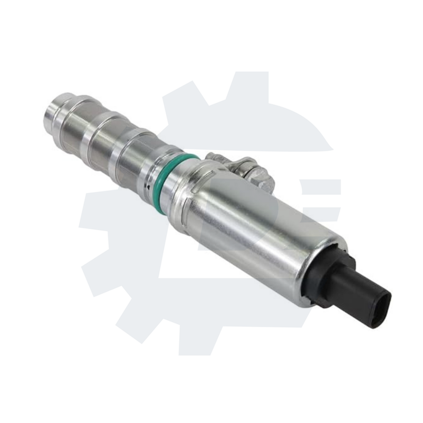 12662737 variable valve timing (VVT) solenoid replacement for Buick Envision, Lacrosse, Cadillac ATS, CTS, Chevrolet Blazer, Camaro, Colorado, Equinox, Impala, Malibu, GMC Acadia, Canyon