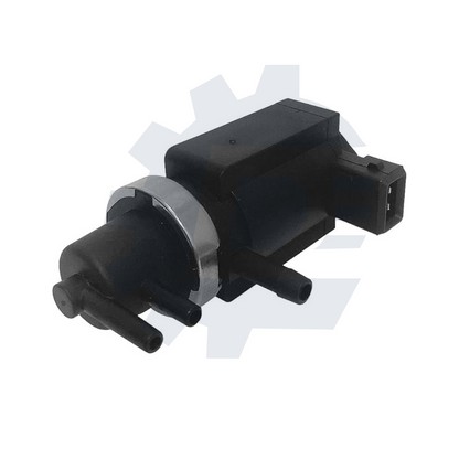 Turbo Boost Solenoid Valve 14956EB300 For Nissan