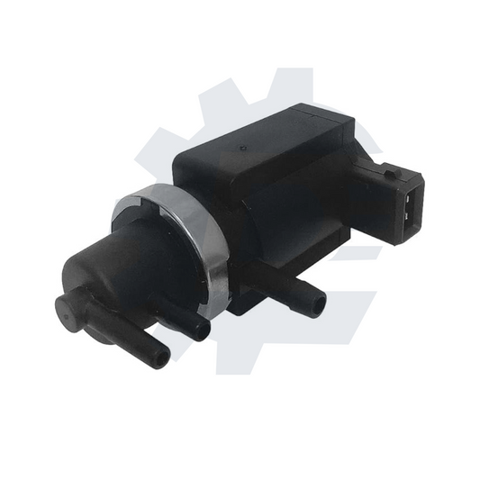 Turbo Boost Solenoid Valve 14956EB300 For Nissan