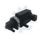 Turbo Boost Solenoid Valve 14956EB300 For Nissan