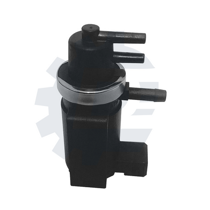 Turbo Boost Solenoid Valve 14956EB300 For Nissan