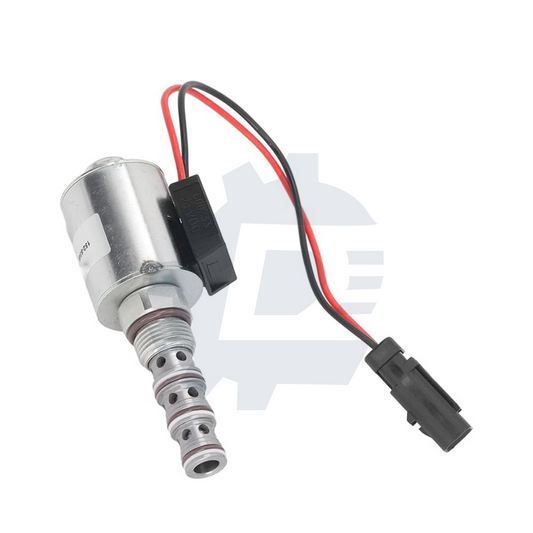 Solenoid Valve 152-8346  For Caterpillar