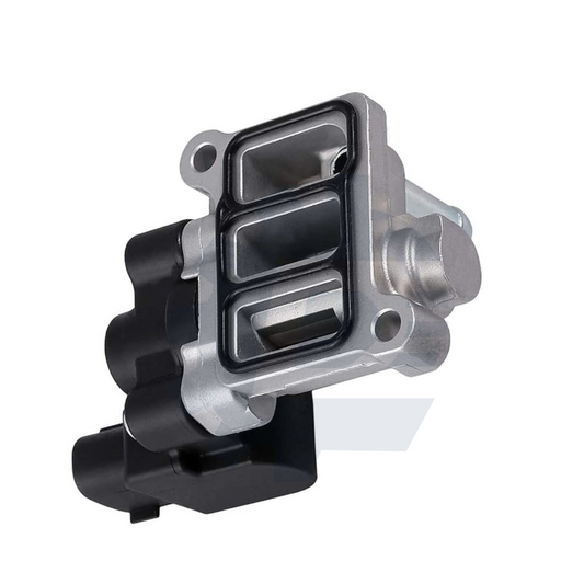 Idle Air Control Valve IACV 16022-RAA-A01  For Honda