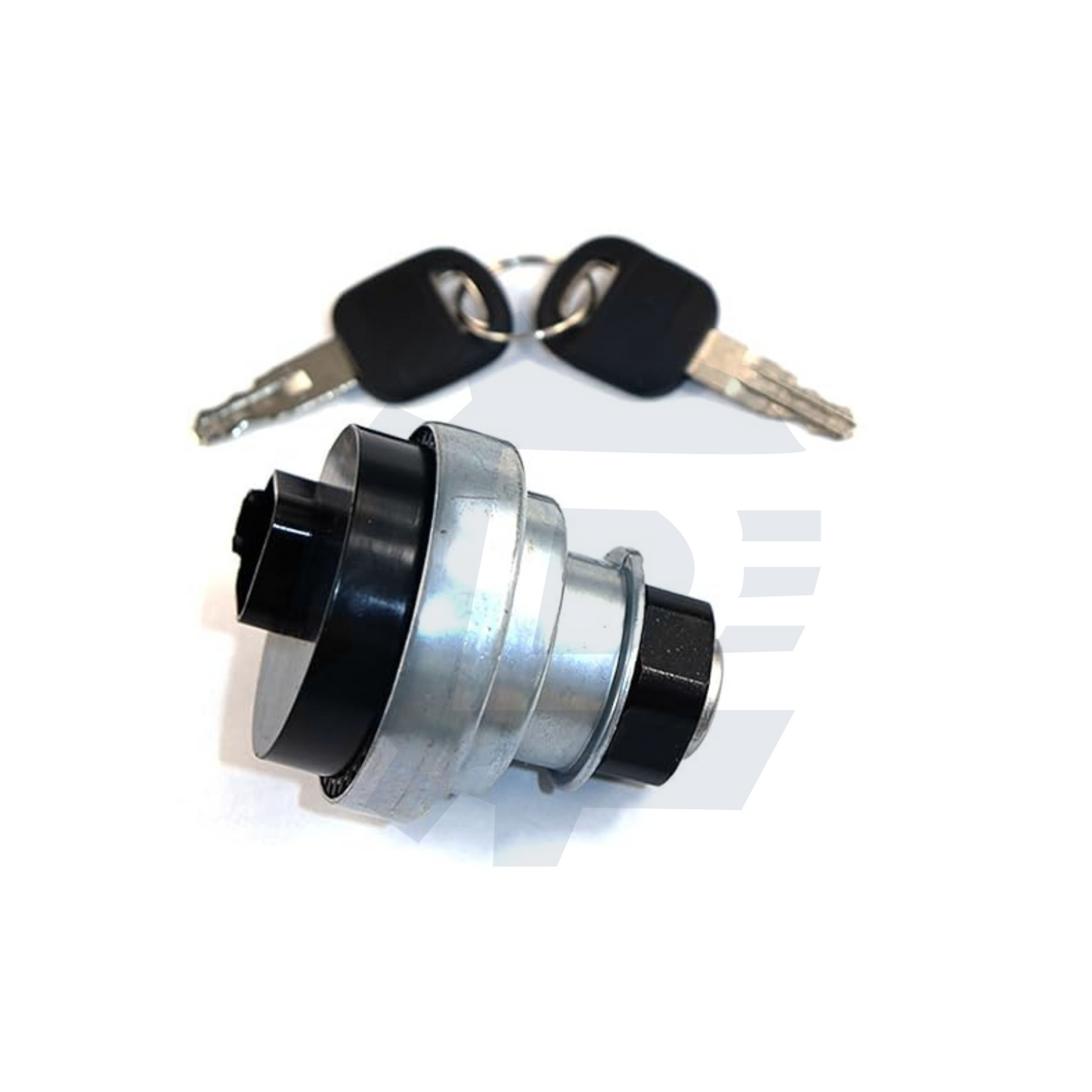 Starter Ignition Switch 168-4609 For Caterpillar