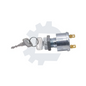 **文件名 (File Name):**
`starter-ignition-key-switch-ezgo-electric-17421g1-17134g1-umbrella-keys.webp`

**Alt文本 (Alt Text):**
`Starter ignition key switch with umbrella key for EZ-GO electric golf carts, replaces OEM #17421G1 17134G1, includes 2 upgrade keys and 2 standard keys with free terminals`