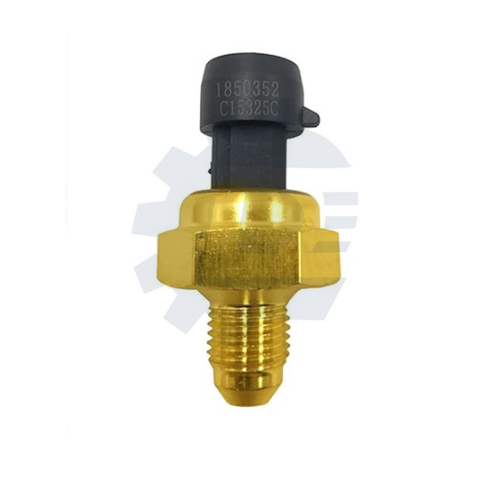 Exhaust Back Pressure Sensor EGR 1850352 For Ford
