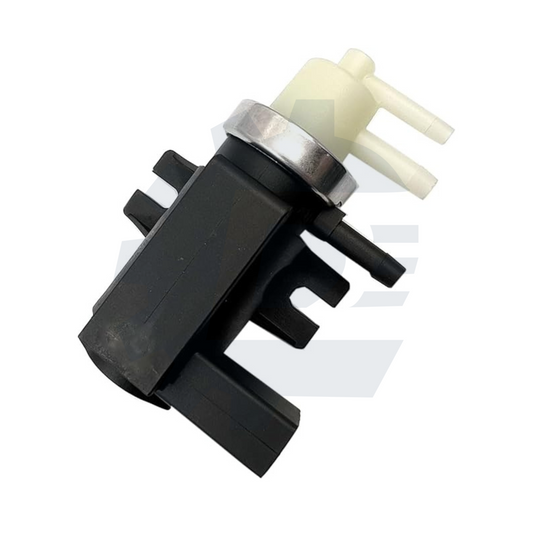 Turbo Boost Pressure Solenoid 1K0906627A For Audi