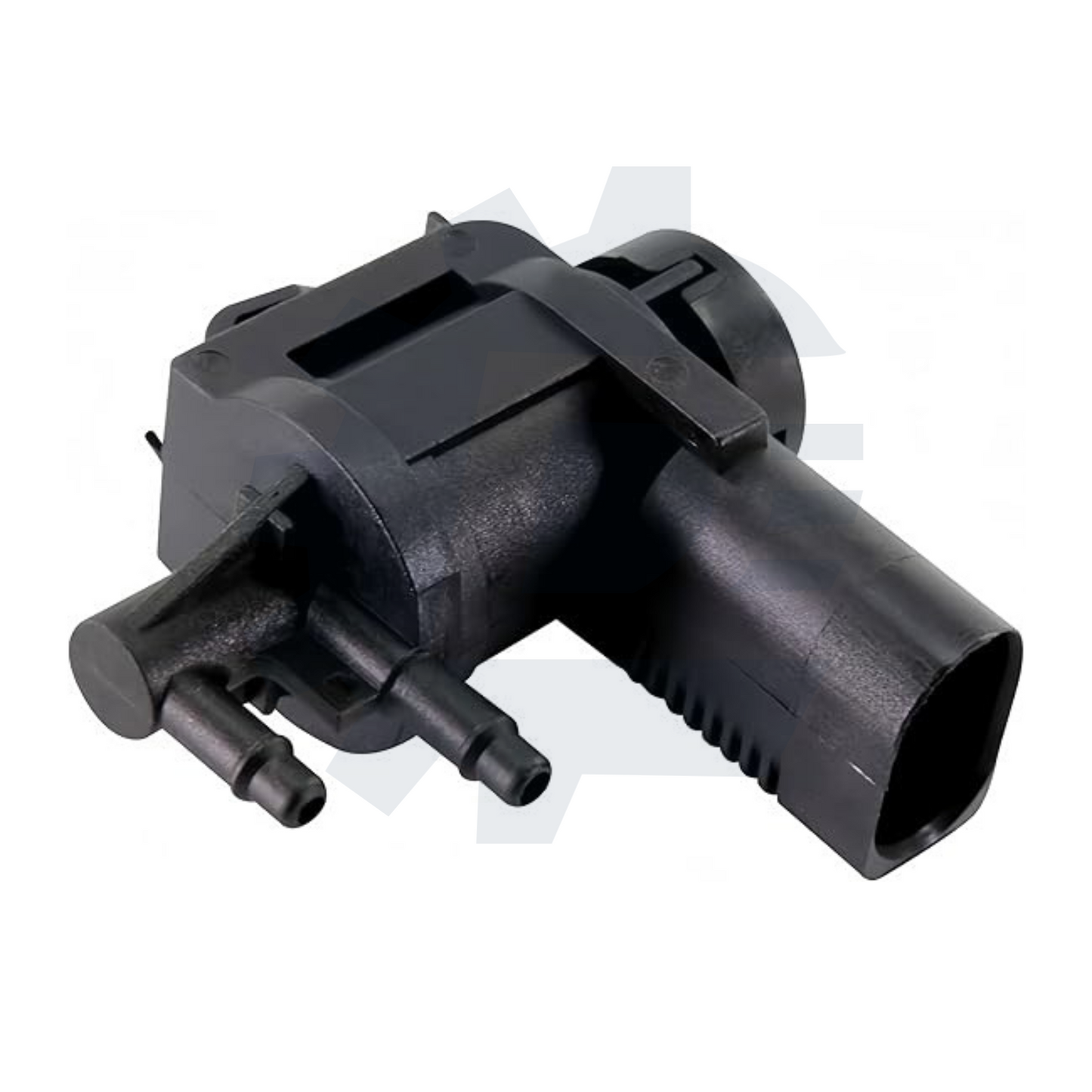 EGR Vacuum Solenoid Valve 1K0906283A For Audi