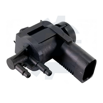 EGR Vacuum Solenoid Valve 1K0906283A For Audi
