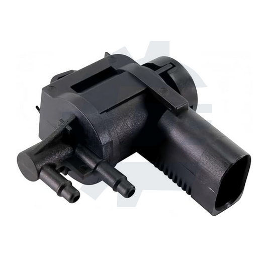 EGR Vacuum Solenoid Valve 1K0906283A For Audi