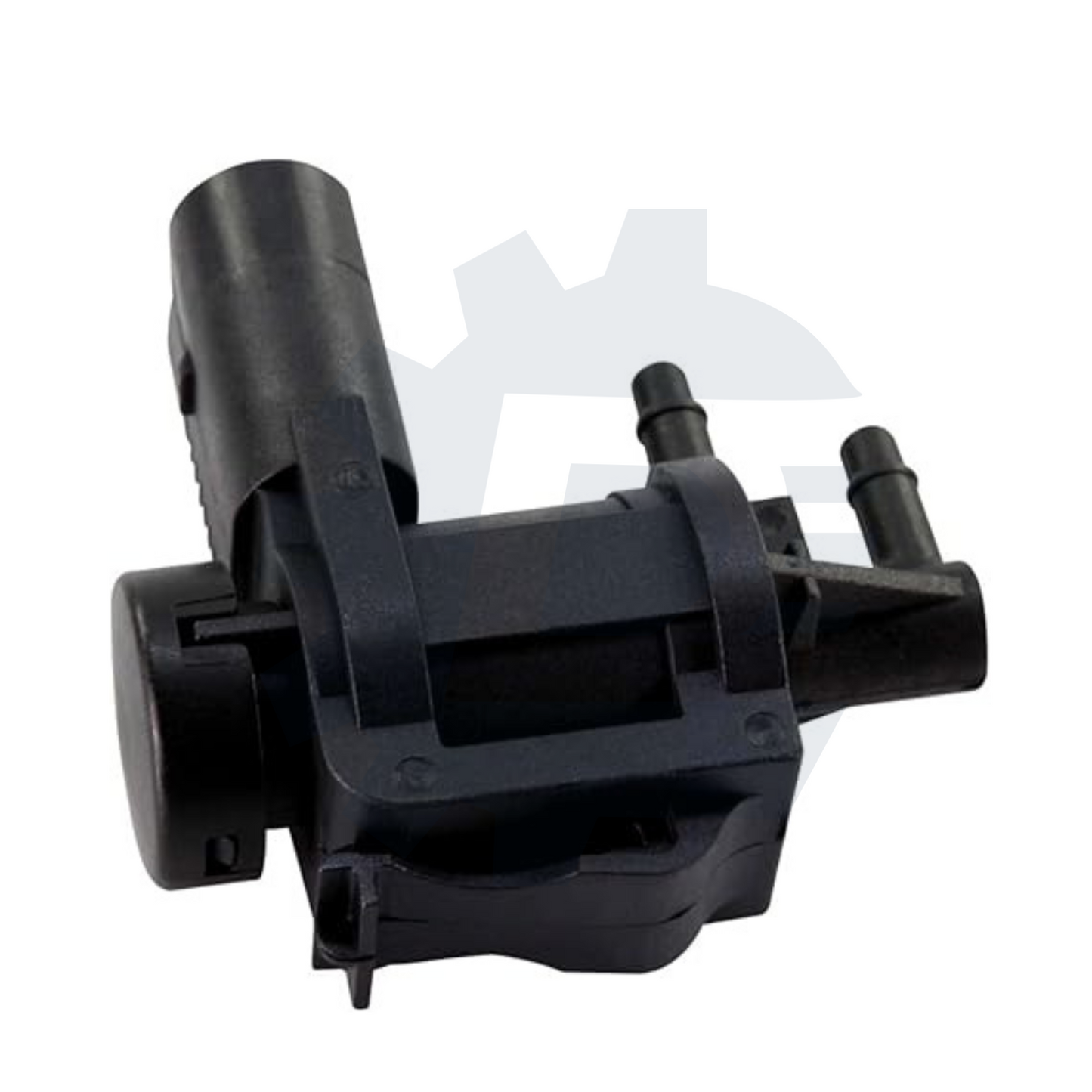 EGR Vacuum Solenoid Valve 1K0906283A For Audi