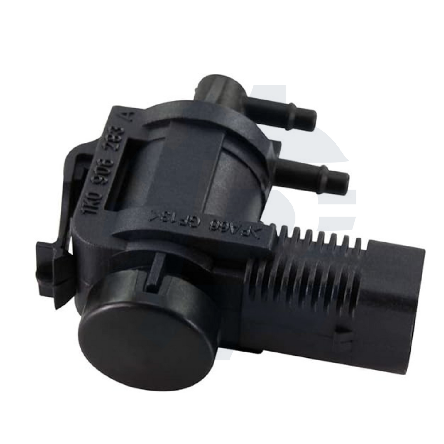 EGR Vacuum Solenoid Valve 1K0906283A For Audi