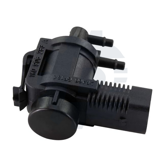 EGR Vacuum Solenoid Valve 1K0906283A For Audi