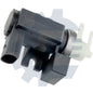 Turbo Pressure Solenoid Valve 7.22903.19.0 For Audi
