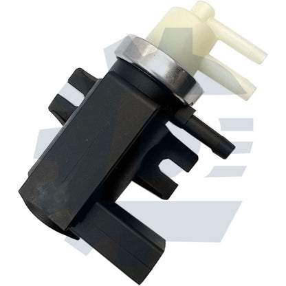 Turbo Boost Solenoid Valve 1J0906627B  For Volkswagen