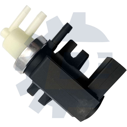 Turbo Boost Solenoid Valve 1J0906627B  For Volkswagen