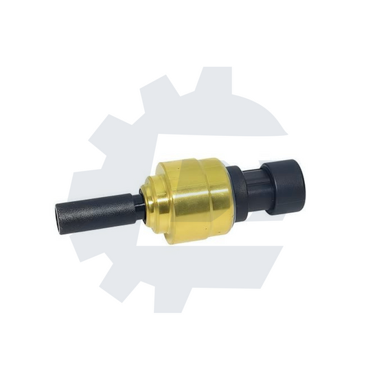 Air Pressure Sensor 20476992 For Volvo