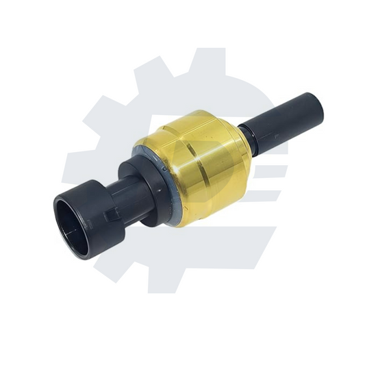 Air Pressure Sensor 20476992 For Volvo