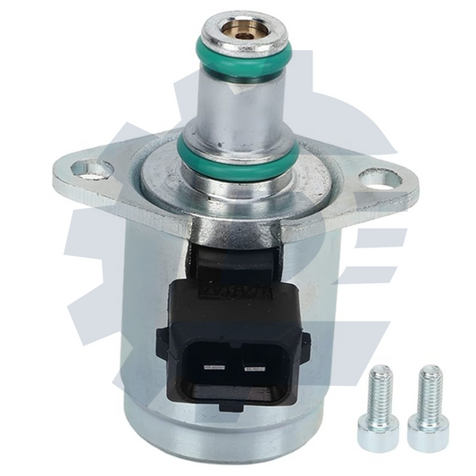 Speed Related Steering Solenoid Valve 2114600984 For Mercedes-Benz